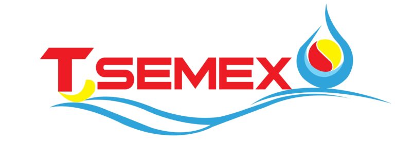 Tsemex Global Enterprise Vacancy