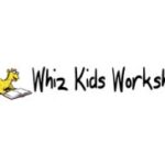 Whiz Kids Workshop Job Vacancy 2026