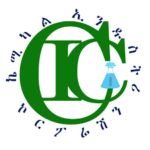 chemical industry corporation muger cement factory