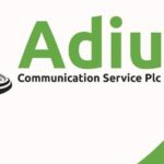 Adiu Communication Service Vacancy
