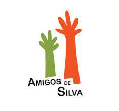 Asociacion Amigos De Silva Vacancy