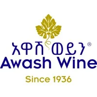 Awash Wine Share Company Vacancy