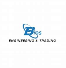 Bios Engineering and Trading PLC Vacancy