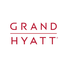 Grand Hyatt Kuwait Vacancy
