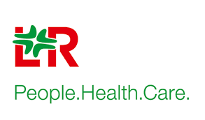 LR Ethiopia Medical Manufacturing plc Jobs