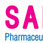 SAH Pharmaceuticals Job Vacancy