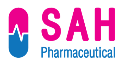 SAH Pharmaceuticals Job Vacancy