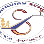 Stairway School job