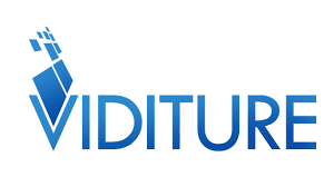 Viditure Technology Solutions Vacancy