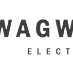 Wagwago Trading PLC