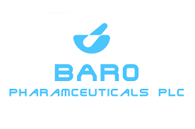 BARO Pharmaceuticals P.L.C