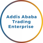 Addis Ababa Business Trading Enterprise