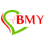 BMY Medical Technologies Vacancy