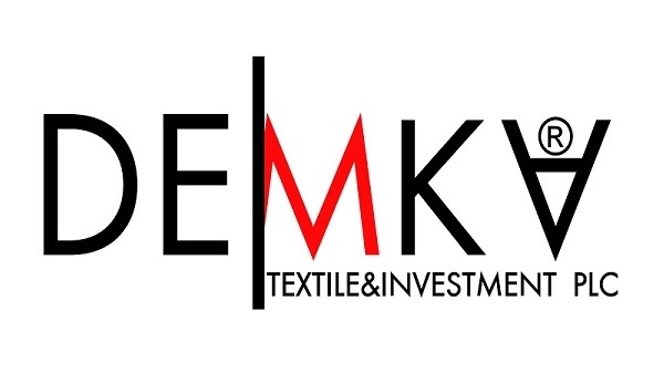Demka Textile and Investment PLC is a newly established textile factory located around Sebeta, specifically in Dima, Ethiopia.