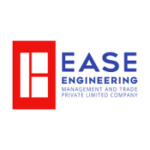EASE Engineering PLC Vacancy