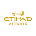 Jobs at Etihad Airways
