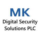 MK Digital Security Solutions PLC