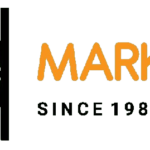 Markos Pvt.Ltd.Co. Job Vacancy