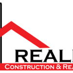 Reality Construction & Real Estate Vacancy