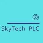 Skytech Addis IT Training Center and Solutions