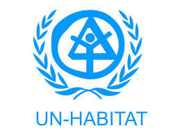 United Nations Human Settlements Programme