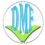 Dynamic Microfinance Job Vacancy 2025