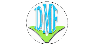 Dynamic Microfinance Job Vacancy 2025