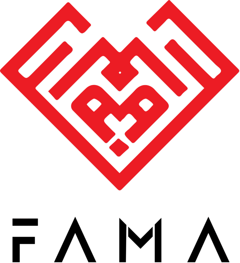 Fama Import Export Vacancy