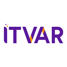 ITVAR Travel Job Vacancy