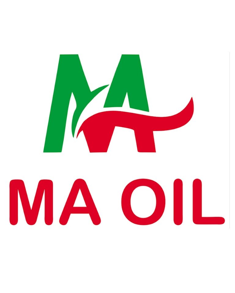 MA OIL Ethiopia Job Vacancy