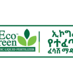 Organic Liquid Fertilizer
