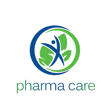 Pharma Care Job Vacancy