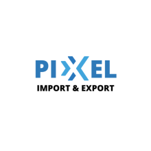 Pixel Import and Export Job Vacancy