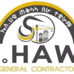 S. Hawi General Contractor Vacancy