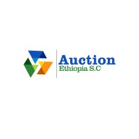 Sales Officer job at Auction Ethiopia