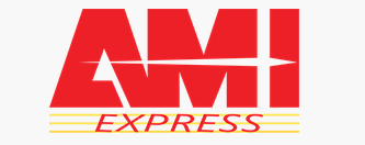 AMI EXPRESS Job Vacancy 2025
