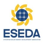 Ethiopian Solar Energy Development Association Vacancy