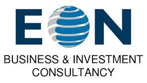 Junior Accountant At EON Consultancy
