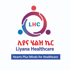 Liyana Health Care PLC Job Vacancy