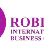 Robit International Business Group PLC Vacancy