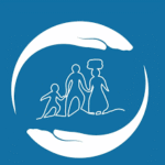 Working at Refugees and Returnees Service (RRS)