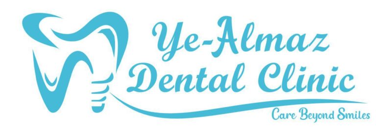 Ye Almaz Specialized Dental Clinic