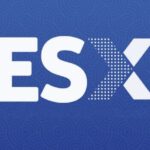 Ethiopian Securities Exchange Vacancy