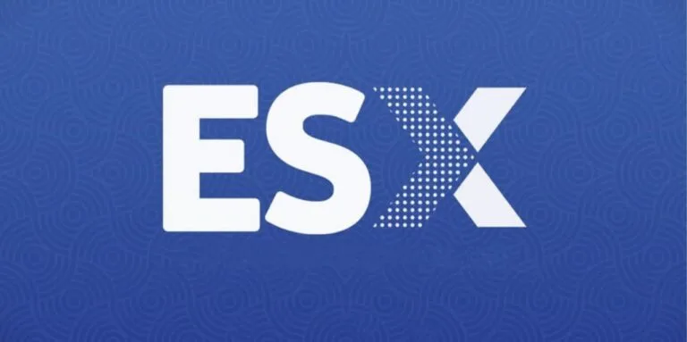 Ethiopian Securities Exchange Vacancy
