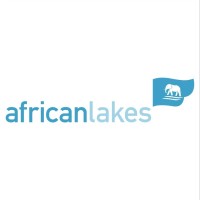 African Lakes Ethiopia PLC Job Vacancy