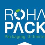 Roha Pack PLC Job Vacancy