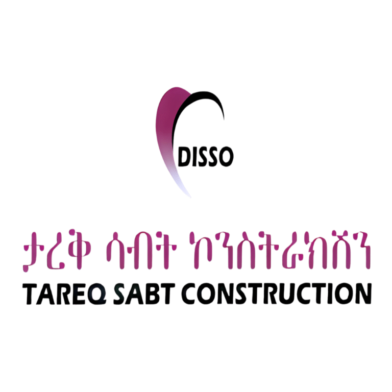 Tareq Sabt Construction Job Vacancy