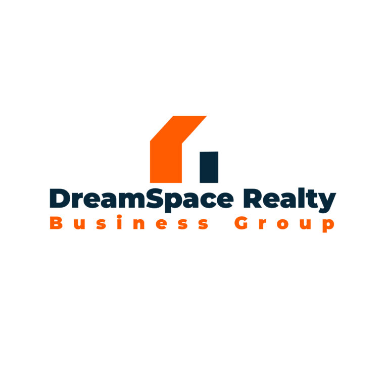 Dream Space Reality Job Vacancy