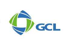 GCL Energy Investments Limited Ethiopian Branch