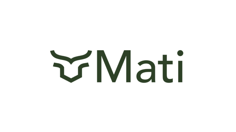 Mati Carbon Job Vacancy 2025
